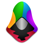 Etonix Logo